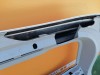 X-Trail T-32 крышка багажника деф