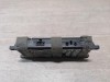 Yeti №1 Блок блютуз BURY cc9045