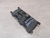 Yeti №1 Блок блютуз BURY cc9045