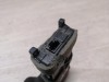 Yeti №1 Блок блютуз BURY cc9045