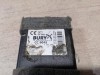 Yeti №1 Блок блютуз BURY cc9045