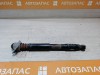 Yeti №1 амортизатор задний