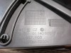 Yeti №1 бардачок нижний основной