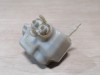 Yeti №1 бачок тормозного цилиндра