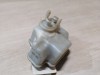 Yeti №1 бачок тормозного цилиндра