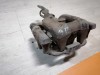 Yeti №1 суппорт задний правый 1,8