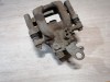 Yeti №1 суппорт задний правый 1,8