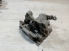 Yeti №1 суппорт задний правый 1,8