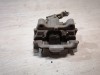 Yeti №1 суппорт задний правый 1,8