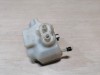 Yeti №2 бачок тормозного цилиндра