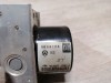 Yeti №2 блок абс