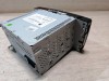 Yeti №2 магнитола