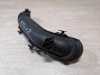 Yeti №2 патрубок интеркулера 03f145673f