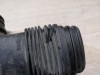 Yeti №2 патрубок воздушного фильтра деф 1k0129618bf