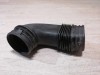 Yeti №2 патрубок воздушного фильтра деф 1k0129618bf