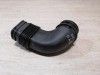 Yeti №2 патрубок воздушного фильтра деф 1k0129618bf