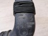 Yeti №2 патрубок воздушного фильтра деф 1k0129618bf