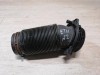 Yeti №2 патрубок корпуса воздушного фильтра 1k0129684ap