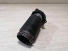 Yeti №2 патрубок корпуса воздушного фильтра 1k0129684ap