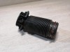 Yeti №2 патрубок корпуса воздушного фильтра 1k0129684ap
