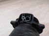 Yeti №2 патрубок корпуса воздушного фильтра 1k0129684ap