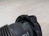 Yeti №2 патрубок корпуса воздушного фильтра 1k0129684ap