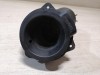Yeti №2 патрубок корпуса воздушного фильтра 1k0129684ap
