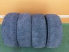 шина 235/55 R19 пирелли липучка зима к-кт
