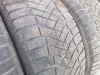 шина 235/55 R19 пирелли липучка зима к-кт