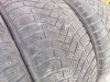 шина 235/55 R19 пирелли липучка зима к-кт