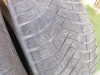 шина 235/55 R19 пирелли липучка зима к-кт