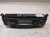 Actyon часы блок кнопок деф
