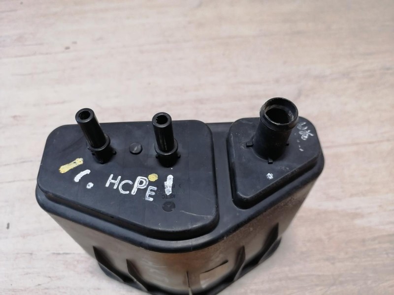 Actyon абсорбер топливный