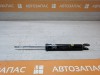 Actyon амортизатор задний