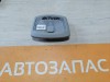 Actyon плафон салона центральный