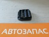 Actyon решетка вентиляции багажника клапан