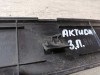Actyon накладка порога внутренняя задняя правая