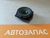 Actyon динамик