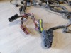 Actyon проводка подкапотная 8251434570 2.0 G20