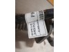 Actyon проводка подкапотная 8251434570 2.0 G20