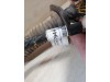 Actyon проводка подкапотная 8251434570 2.0 G20
