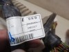 Actyon проводка подкапотная 8251434570 2.0 G20