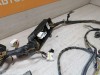 Actyon проводка подкапотная 8251434570 2.0 G20