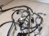 Actyon проводка подкапотная 8251434570 2.0 G20