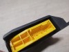 Logan ф2 №2 блок подушек SRS AIR BAG целый