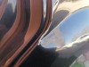 Logan ф2 №2 крыло заднее левое деф