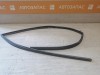 Actyon бархотка верхняя передняя правая