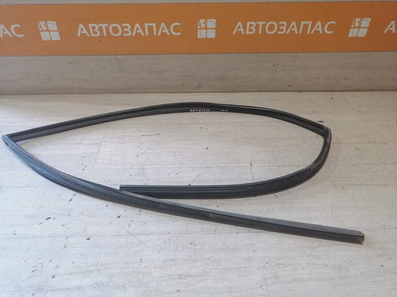 Actyon бархотка верхняя передняя правая