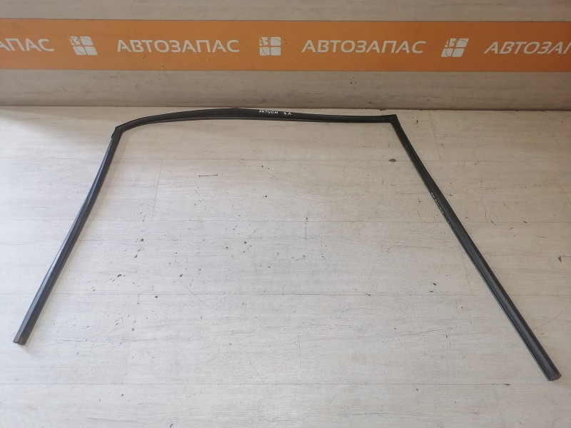 Actyon бархотка верхняя задняя левая