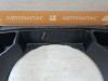 Actyon органайзер багажника
